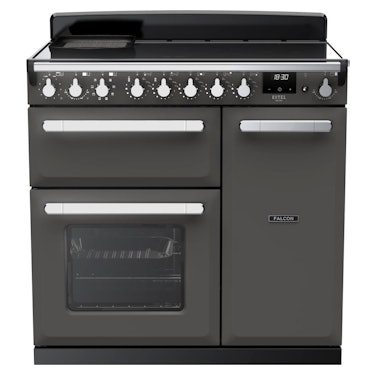 Falcon ESDL90EIPSLT/CM-E1