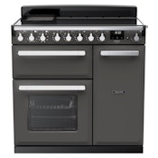 Falcon ESDL90EIPSLT/CM-E1