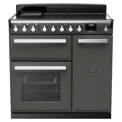 Falcon ESDL90EIPSLT/CM-E1