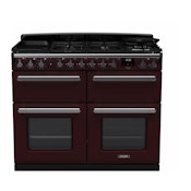 Falcon ESDLB110DFPBOR/CM-E1