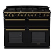 Falcon ESDLB110DFPGBL/AB-E1