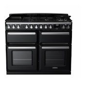 Falcon ESDLB110DFPGBL/CM-E1