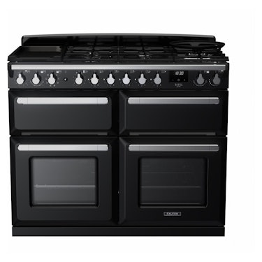Falcon ESDLB110DFPGBL/CM-E1