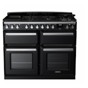 Falcon ESDLB110DFPGBL/CM-E1