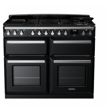 Falcon ESDLB110DFPGBL/CM-E1