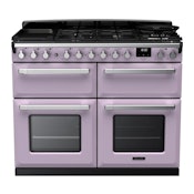 Falcon ESDLB110DFPHTH/CM-E1