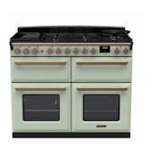 Falcon ESDLB110DFPMNT/AB-E1