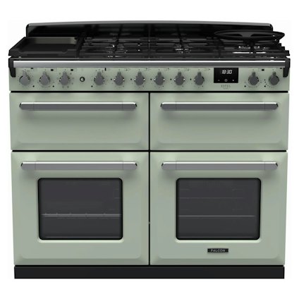 Falcon ESDLB110DFPMNT/CM-E1