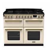 Falcon ESDLB110DFPPCR/AB-E1