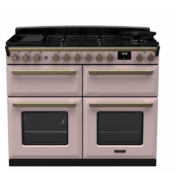 Falcon ESDLB110DFPPPK/AB-E1