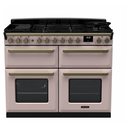 Falcon ESDLB110DFPPPK/AB-E1