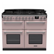 Falcon ESDLB110DFPPPK/CM-E1