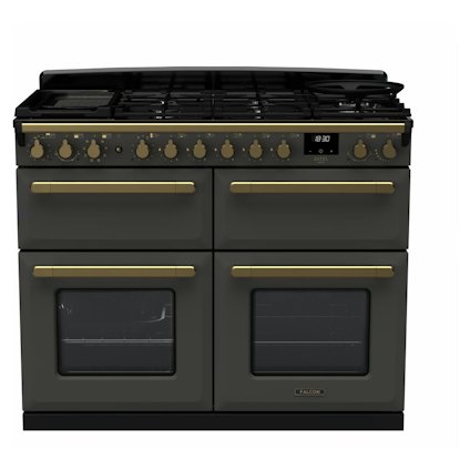Falcon ESDLB110DFPSLT/AB-E1