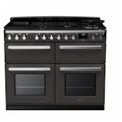 Falcon ESDLB110DFPSLT/CM-E1