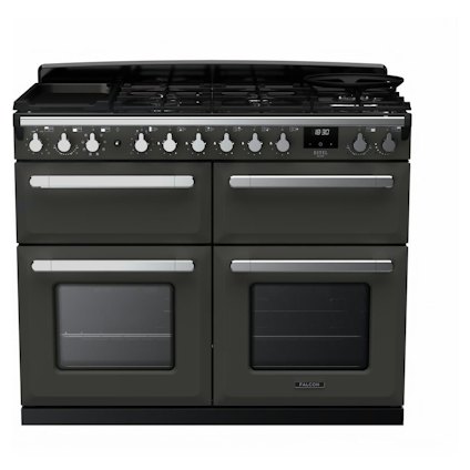 Falcon ESDLB110DFPSLT/CM-E1