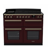 Falcon ESDLB110EIPBOR/AB-E1