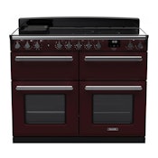 Falcon ESDLB110EIPBOR/CM-E1