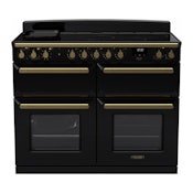 Falcon ESDLB110EIPGBL/AB-E1