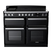 Falcon ESDLB110EIPGBL/CM-E1