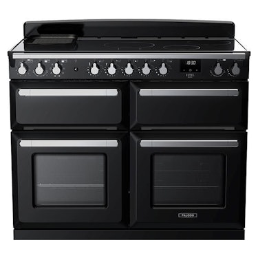 Falcon ESDLB110EIPGBL/CM-E1