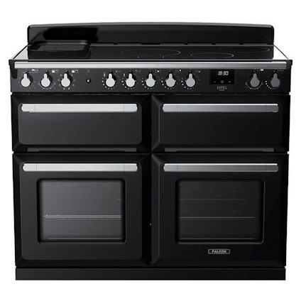 Falcon ESDLB110EIPGBL/CM-E1