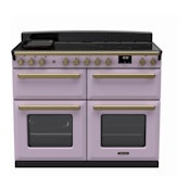 Falcon ESDLB110EIPHTH/AB-E1