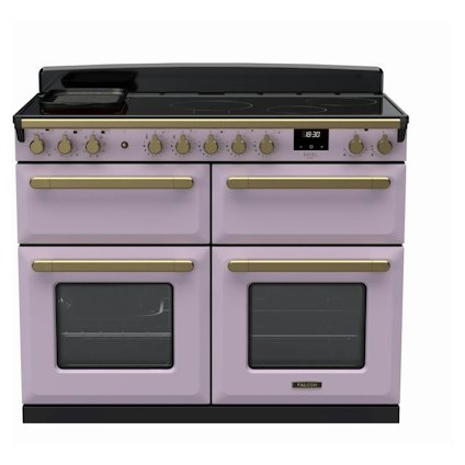 Falcon ESDLB110EIPHTH/AB-E1