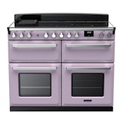 Falcon ESDLB110EIPHTH/CM-E1