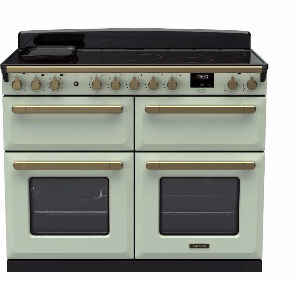 Falcon ESDLB110EIPMNT/AB-E1