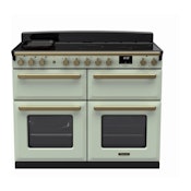 Falcon ESDLB110EIPMNT/AB-E1