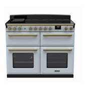 Falcon ESDLB110EIPMSB/AB-E1