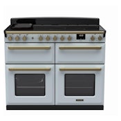 Falcon ESDLB110EIPMSB/AB-E1