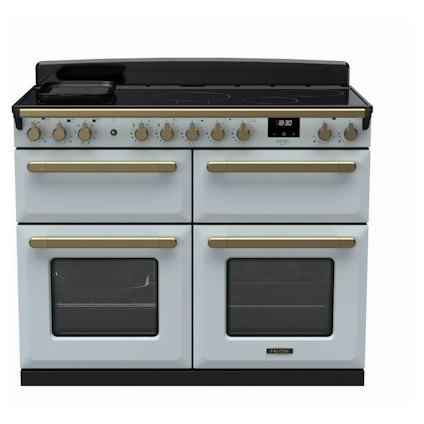 Falcon ESDLB110EIPMSB/AB-E1