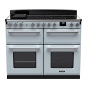 Falcon ESDLB110EIPMSB/CM-E1