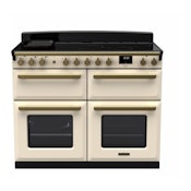 Falcon ESDLB110EIPPCR/AB-E1