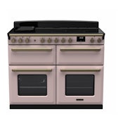 Falcon ESDLB110EIPPPK/AB-E1