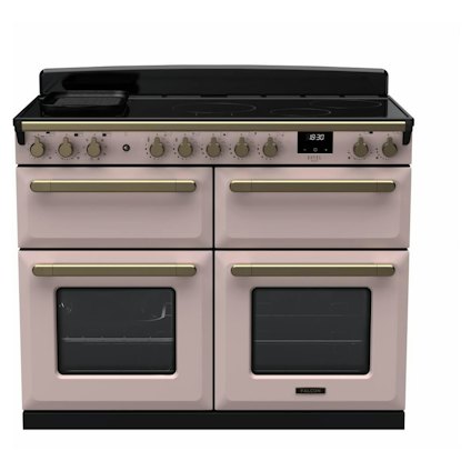 Falcon ESDLB110EIPPPK/AB-E1