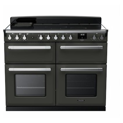Falcon ESDLB110EIPSLT/CM-E1