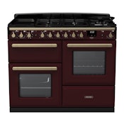 Falcon ESDLO110DFPBOR/AB-E1