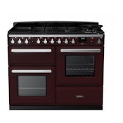 Falcon ESDLO110DFPBOR/CM-E1