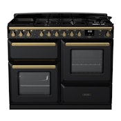 Falcon ESDLO110DFPGBL/AB-E1