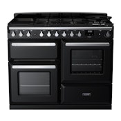 Falcon ESDLO110DFPGBL/CM-E1