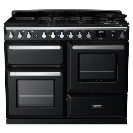 Falcon ESDLO110DFPGBL/CM-E1