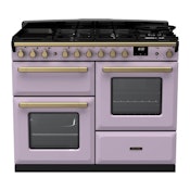 Falcon ESDLO110DFPHTH/AB-E1