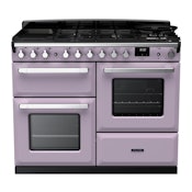 Falcon ESDLO110DFPHTH/CM-E1