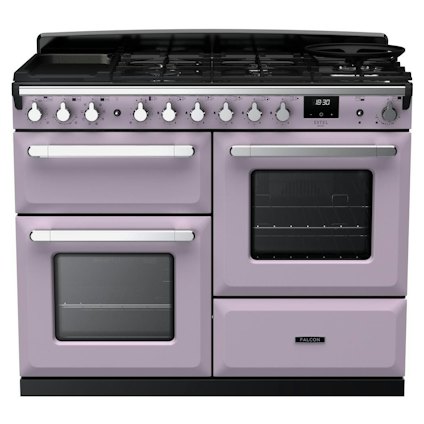 Falcon ESDLO110DFPHTH/CM-E1
