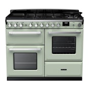 Falcon ESDLO110DFPMNT/CM-E1