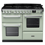 Falcon ESDLO110DFPMNT/CM-E1