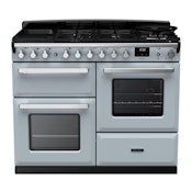 Falcon ESDLO110DFPMSB/CM-E1