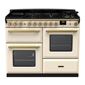 Falcon ESDLO110DFPPCR/AB-E1